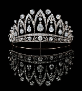 Ultimate Princess Package